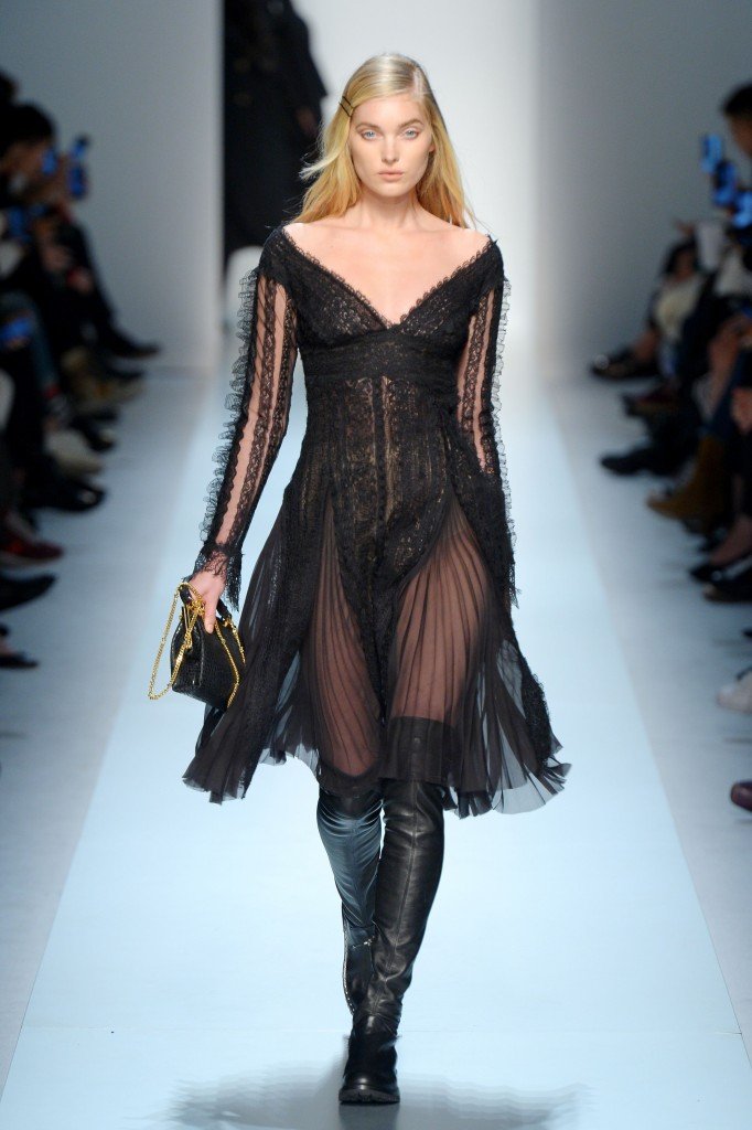 Elsa Hosk See Through 21 thefappening.so