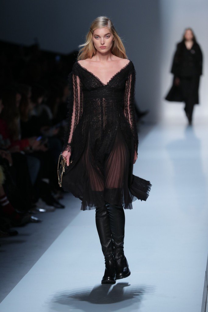 Elsa Hosk See Through 24 thefappening.so