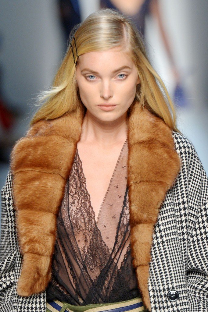 Elsa Hosk See Through 3 thefappening.so