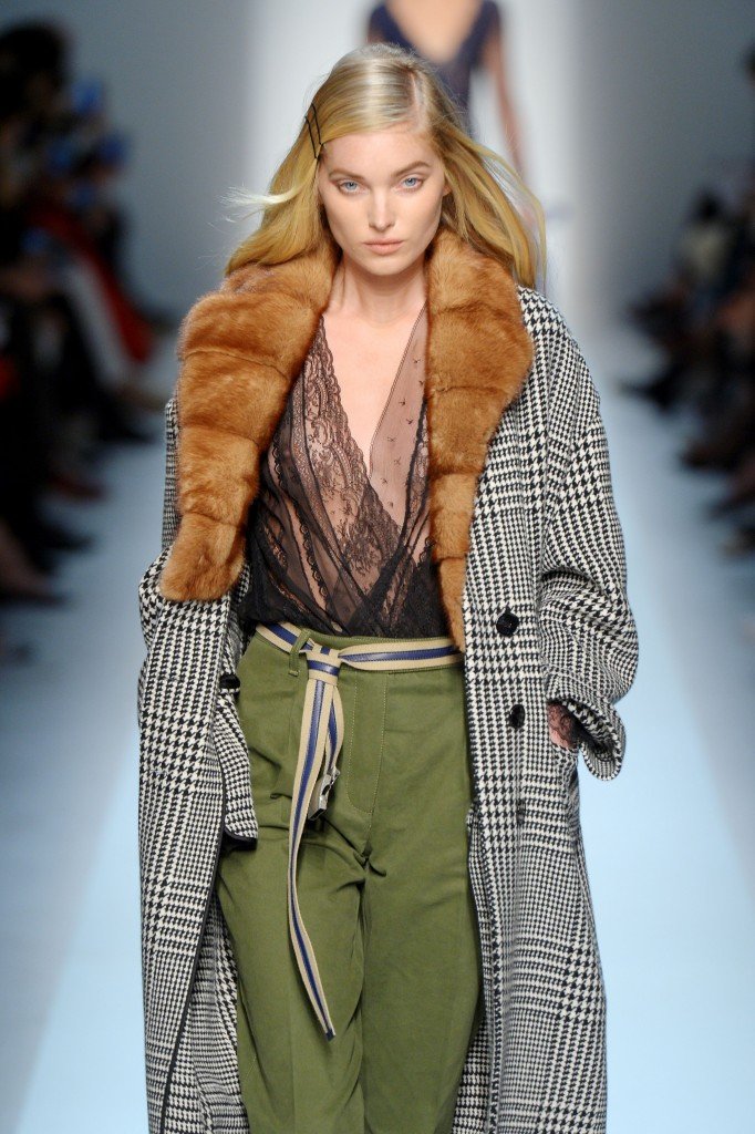 Elsa Hosk See Through 4 thefappening.so