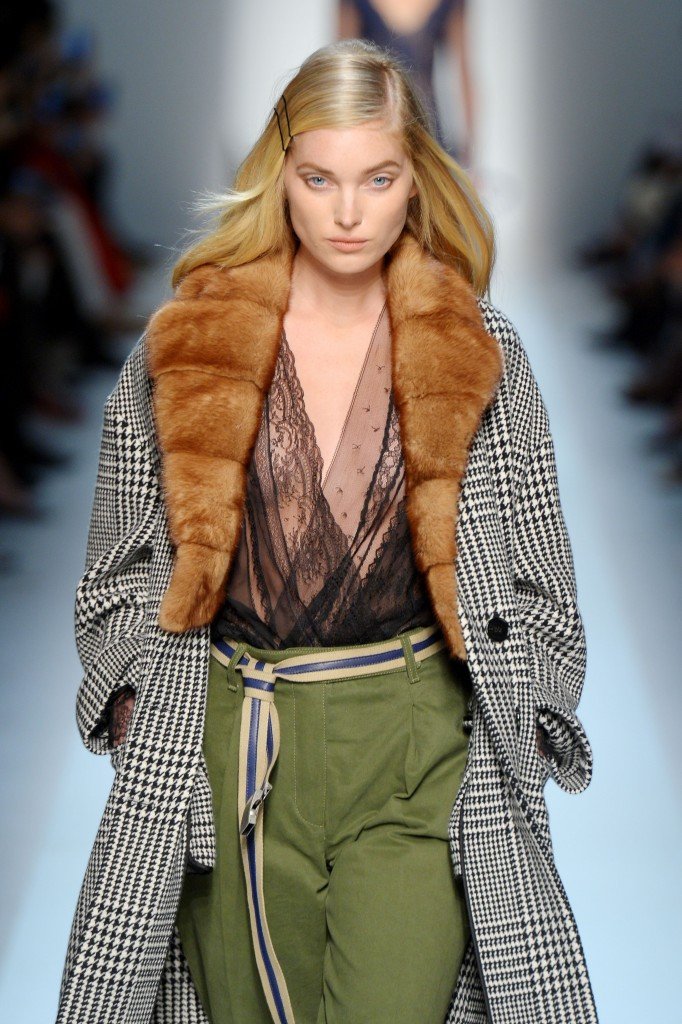 Elsa Hosk See Through 5 thefappening.so