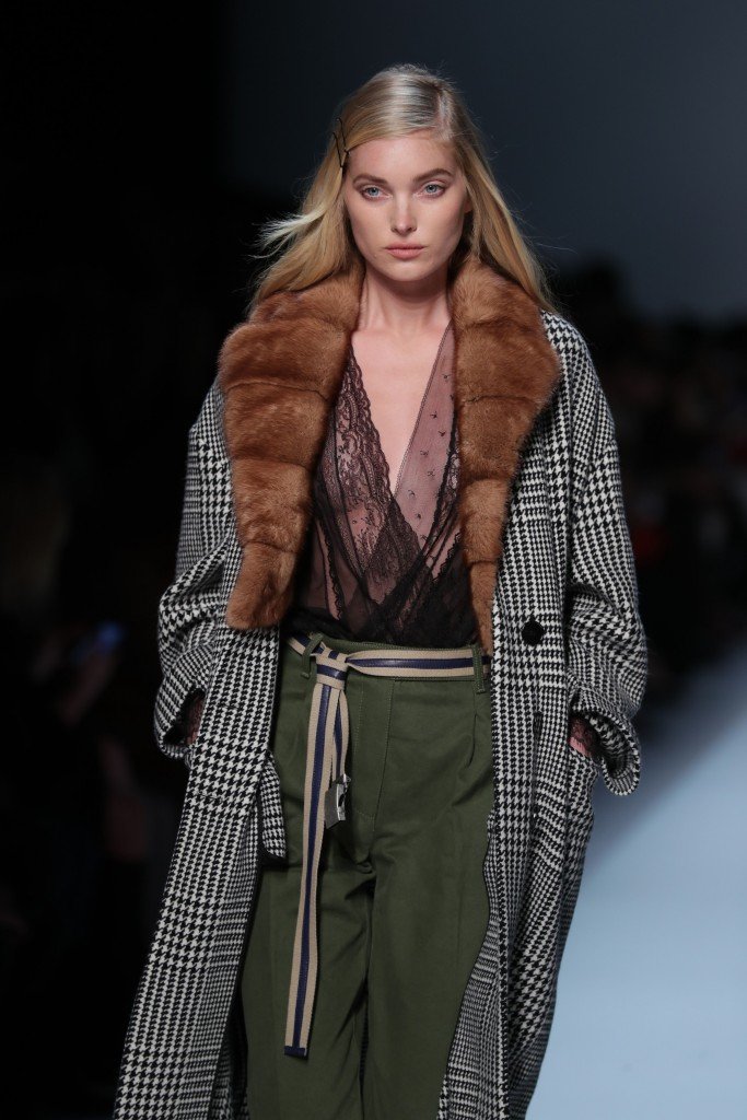 Elsa Hosk See Through 6 thefappening.so