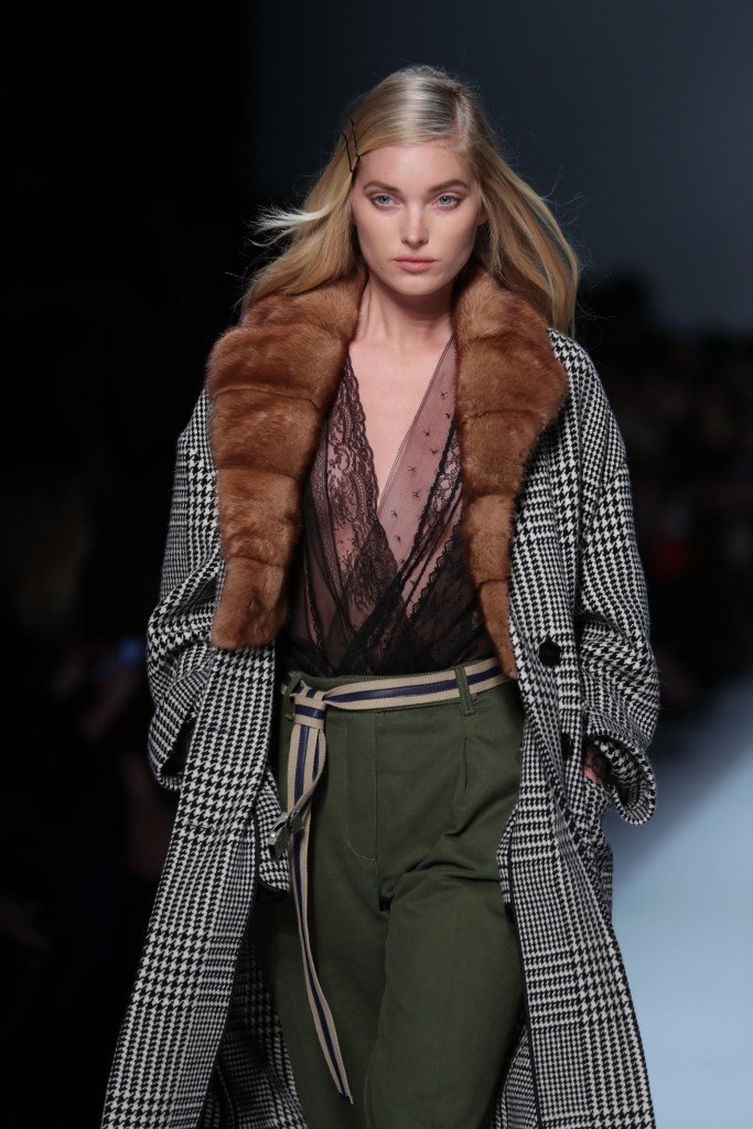 Elsa Hosk See Through 7 thefappening.so