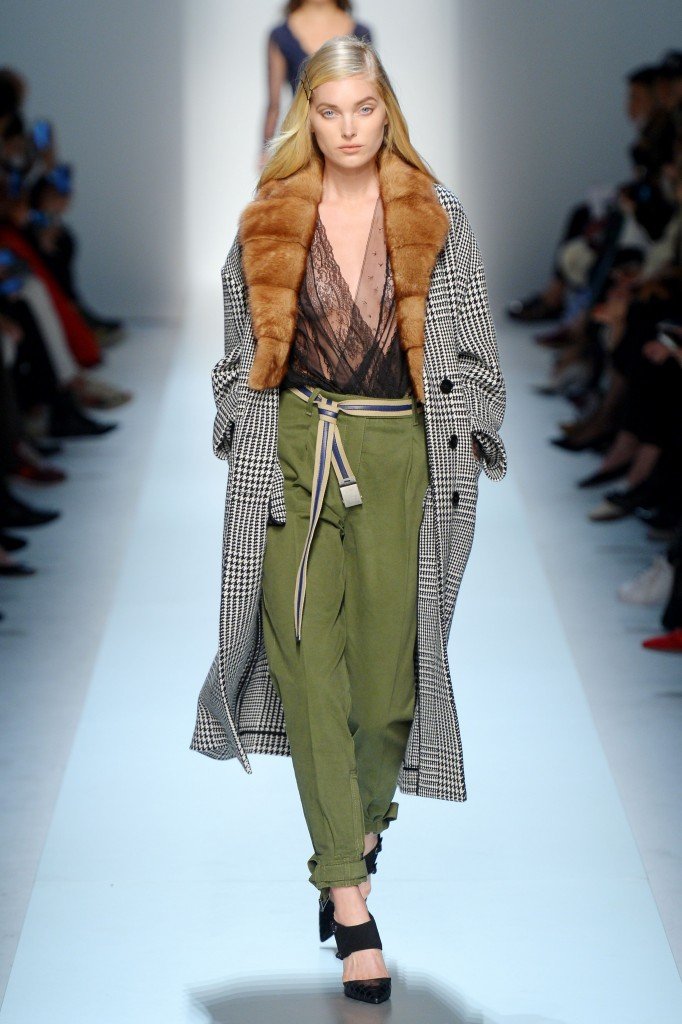 Elsa Hosk See Through 9 thefappening.so