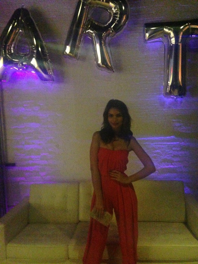 Emily Ratajkowski New Leaked Photos 2 thefappening.so