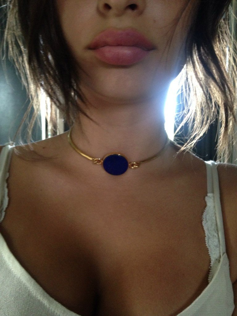 Emily Ratajkowski New Leaked Photos 30 thefappening.so