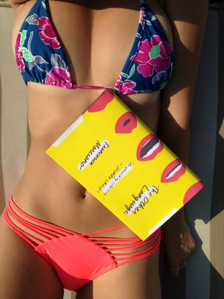 Emily Ratajkowski New Leaked Photos 86 thefappening.so