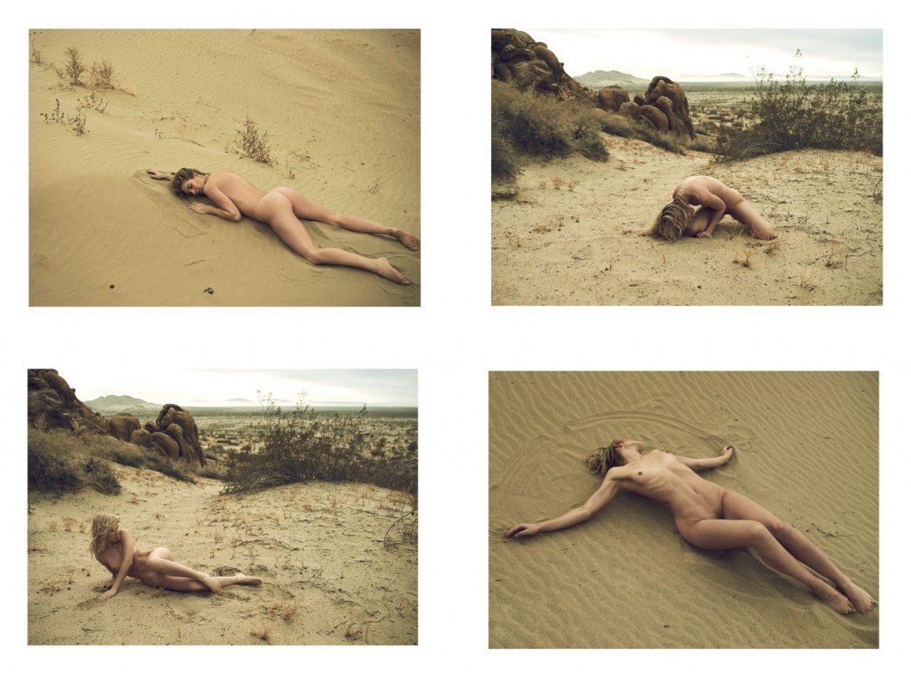 Lauren Bonner Desnuda 4 thefappening.so