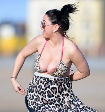 Simone Reed / miss_teesside Filtraciones Desnudas Foto 113