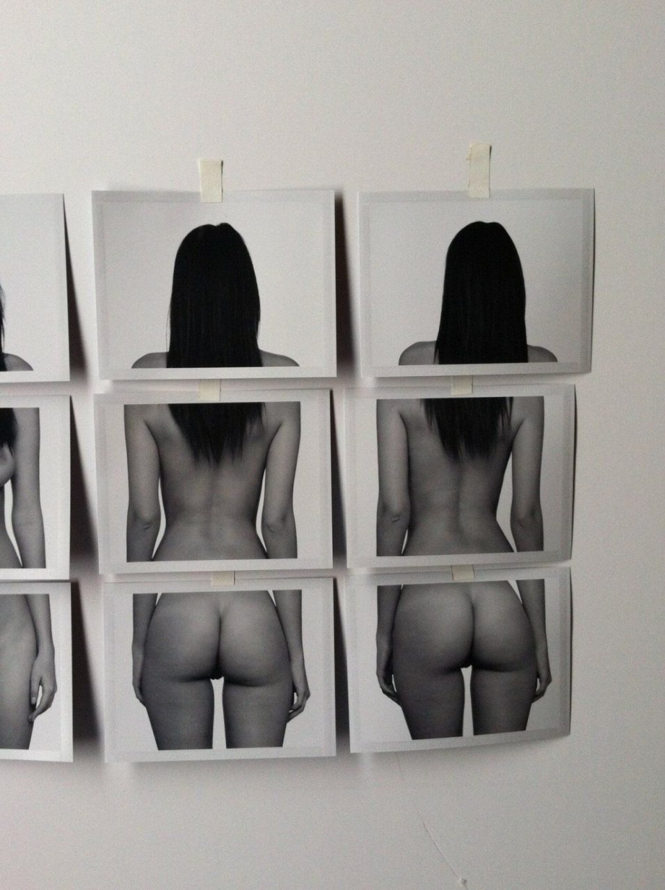 Emily Ratajkowski Desnuda